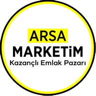 arsamarketim.com