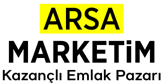 arsamarketim
