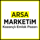 arsamarketim